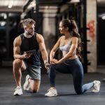 Personal Training